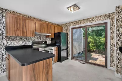 238 Seaward Bend, Falmouth, MA 02536 - Photo 5
