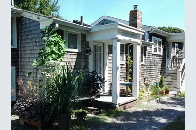 2485 Main Street, Chatham, MA 02659 - Photo 13