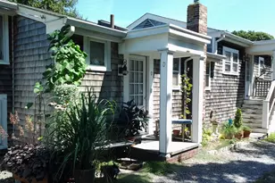 2485 Main St, Chatham, MA 02659 - Photo 13
