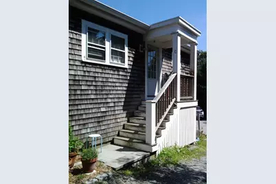 2485 Main Street, Chatham, MA 02659 - Photo 11
