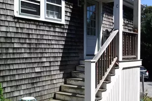 2485 Main St, Chatham, MA 02659 - Photo 11