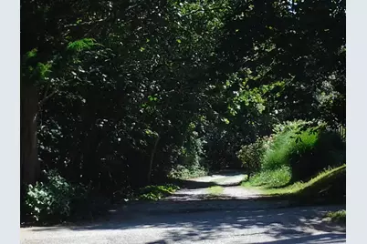 2485 Main Street, Chatham, MA 02659 - Photo 3
