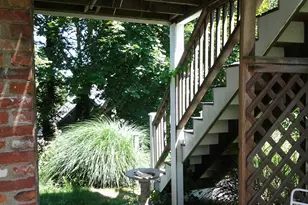 2485 Main St, Chatham, MA 02659 - Photo 9