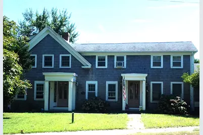 2485 Main Street, Chatham, MA 02659 - Photo 1