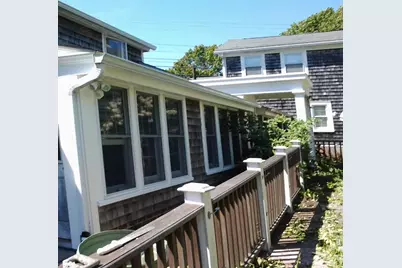 2485 Main Street, Chatham, MA 02659 - Photo 7