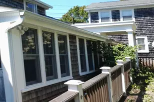 2485 Main St, Chatham, MA 02659 - Photo 7