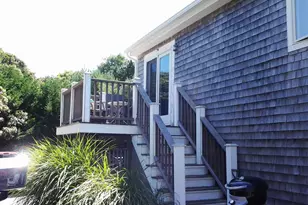 2485 Main St, Chatham, MA 02659 - Photo 5