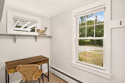 50 Pine Street, Falmouth, MA 02556 - Photo 11