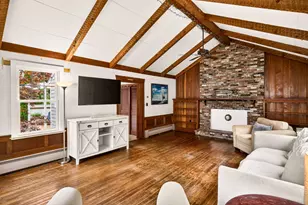 50 Pine St, Falmouth, MA 02556 - Photo 35