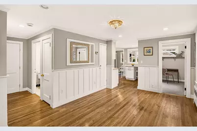 50 Pine Street, Falmouth, MA 02556 - Photo 9