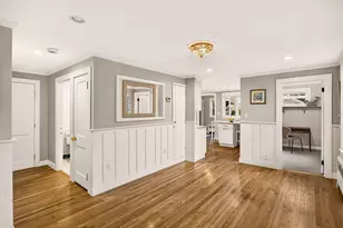 50 Pine St, Falmouth, MA 02556 - Photo 9