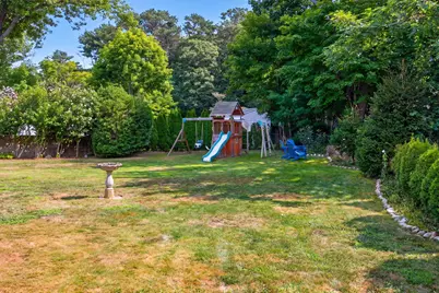 50 Pine Street, Falmouth, MA 02556 - Photo 3