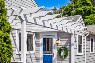 50 Pine St, Falmouth, MA 02556 - Photo 1