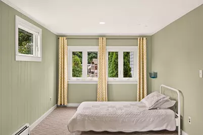 50 Pine Street, Falmouth, MA 02556 - Photo 23