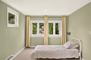 50 Pine St, Falmouth, MA 02556 - Photo 23
