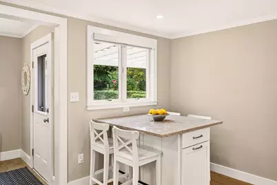 50 Pine Street, Falmouth, MA 02556 - Photo 17