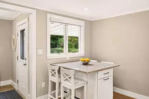 50 Pine St, Falmouth, MA 02556 - Photo 17