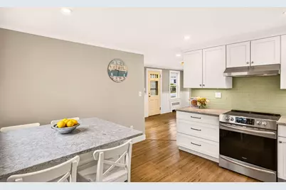 50 Pine Street, Falmouth, MA 02556 - Photo 19