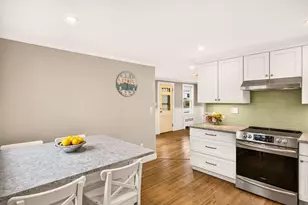 50 Pine St, Falmouth, MA 02556 - Photo 19