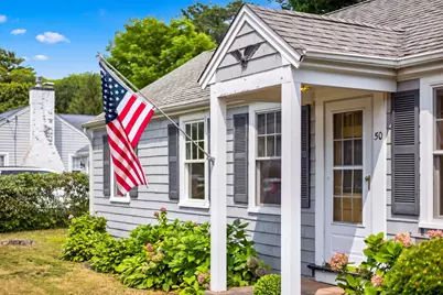 50 Pine Street, Falmouth, MA 02556 - Photo 5