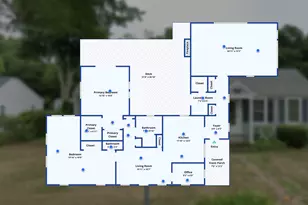 50 Pine St, Falmouth, MA 02556 - Photo 43