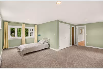50 Pine Street, Falmouth, MA 02556 - Photo 21