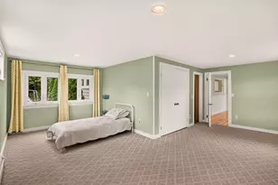 50 Pine St, Falmouth, MA 02556 - Photo 21