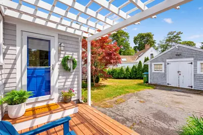 50 Pine Street, Falmouth, MA 02556 - Photo 7