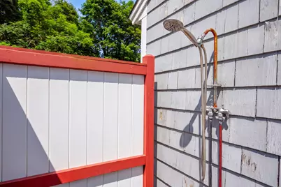 50 Pine Street, Falmouth, MA 02556 - Photo 37