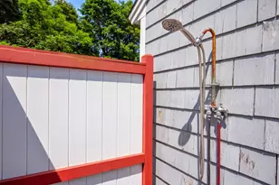 50 Pine St, Falmouth, MA 02556 - Photo 37