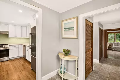 50 Pine Street, Falmouth, MA 02556 - Photo 31