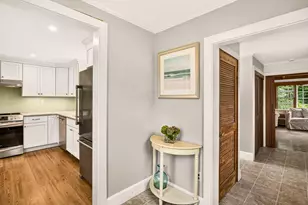 50 Pine St, Falmouth, MA 02556 - Photo 31
