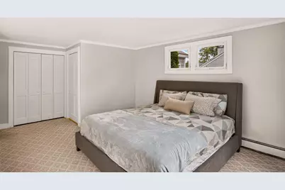 50 Pine Street, Falmouth, MA 02556 - Photo 29