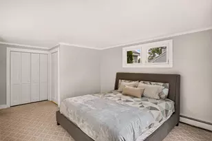 50 Pine St, Falmouth, MA 02556 - Photo 29