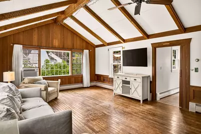 50 Pine Street, Falmouth, MA 02556 - Photo 33