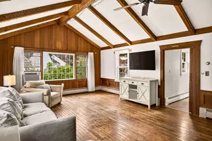 50 Pine St, Falmouth, MA 02556 - Photo 33