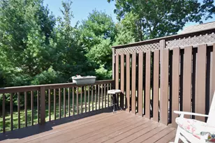 6 Chadwick Ct, Mashpee, MA 02649 - Photo 27