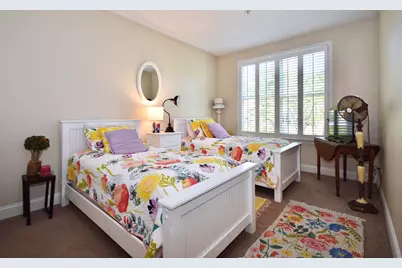 6 Chadwick Court, Mashpee, MA 02649 - Photo 19