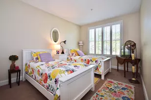 6 Chadwick Ct, Mashpee, MA 02649 - Photo 19