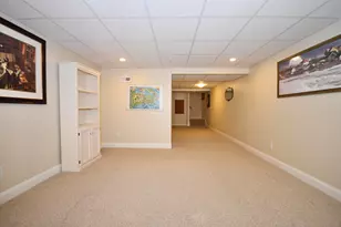6 Chadwick Ct, Mashpee, MA 02649 - Photo 23