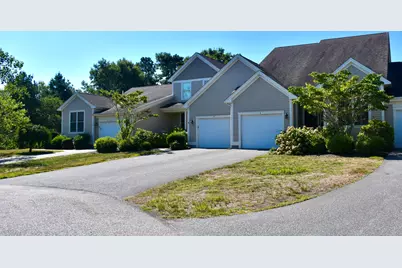 6 Chadwick Court, Mashpee, MA 02649 - Photo 3