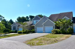 6 Chadwick Ct, Mashpee, MA 02649 - Photo 3