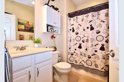 6 Chadwick Court, Mashpee, MA 02649 - Photo 21