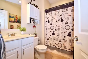 6 Chadwick Ct, Mashpee, MA 02649 - Photo 21