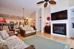 6 Chadwick Ct, Mashpee, MA 02649 - Photo 11