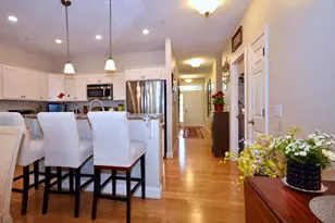 6 Chadwick Ct, Mashpee, MA 02649 - Photo 7