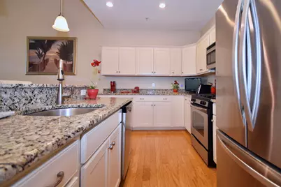 6 Chadwick Court, Mashpee, MA 02649 - Photo 5