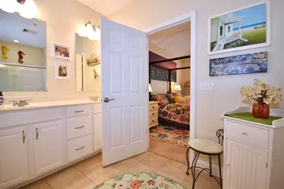 6 Chadwick Court, Mashpee, MA 02649 - Photo 17