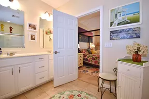6 Chadwick Ct, Mashpee, MA 02649 - Photo 17