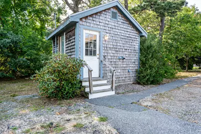 844 Route 28 #5D, Yarmouth, MA 02664 - Photo 15